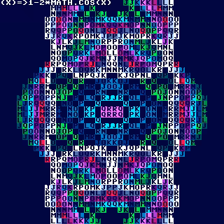The Math text-book #222