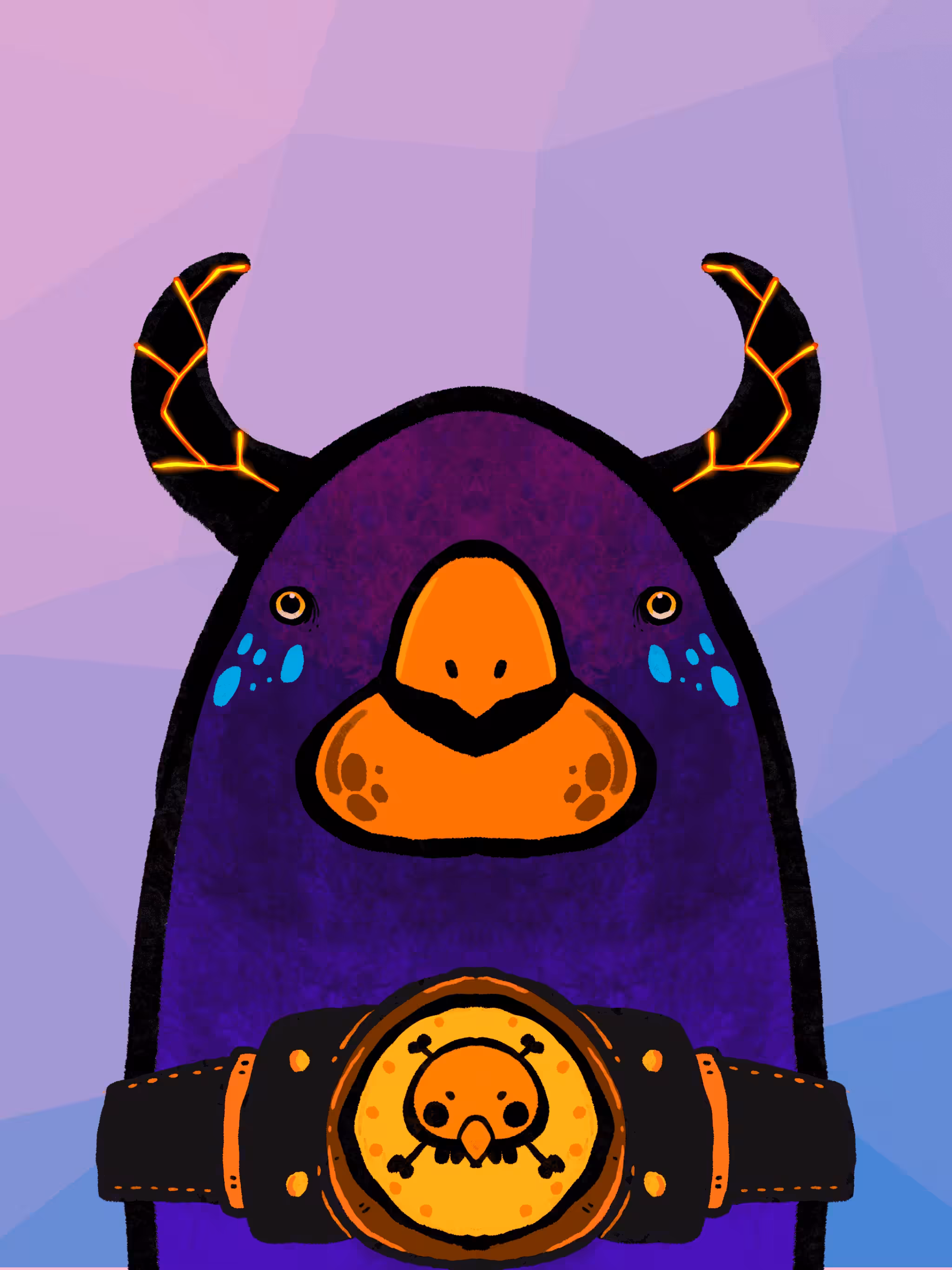 BadBirds#002