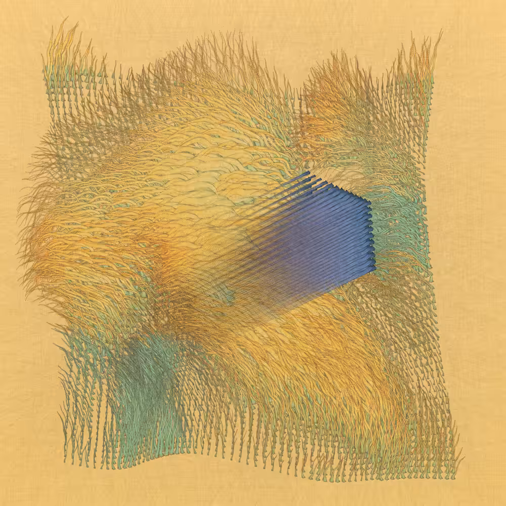 FERAL #81