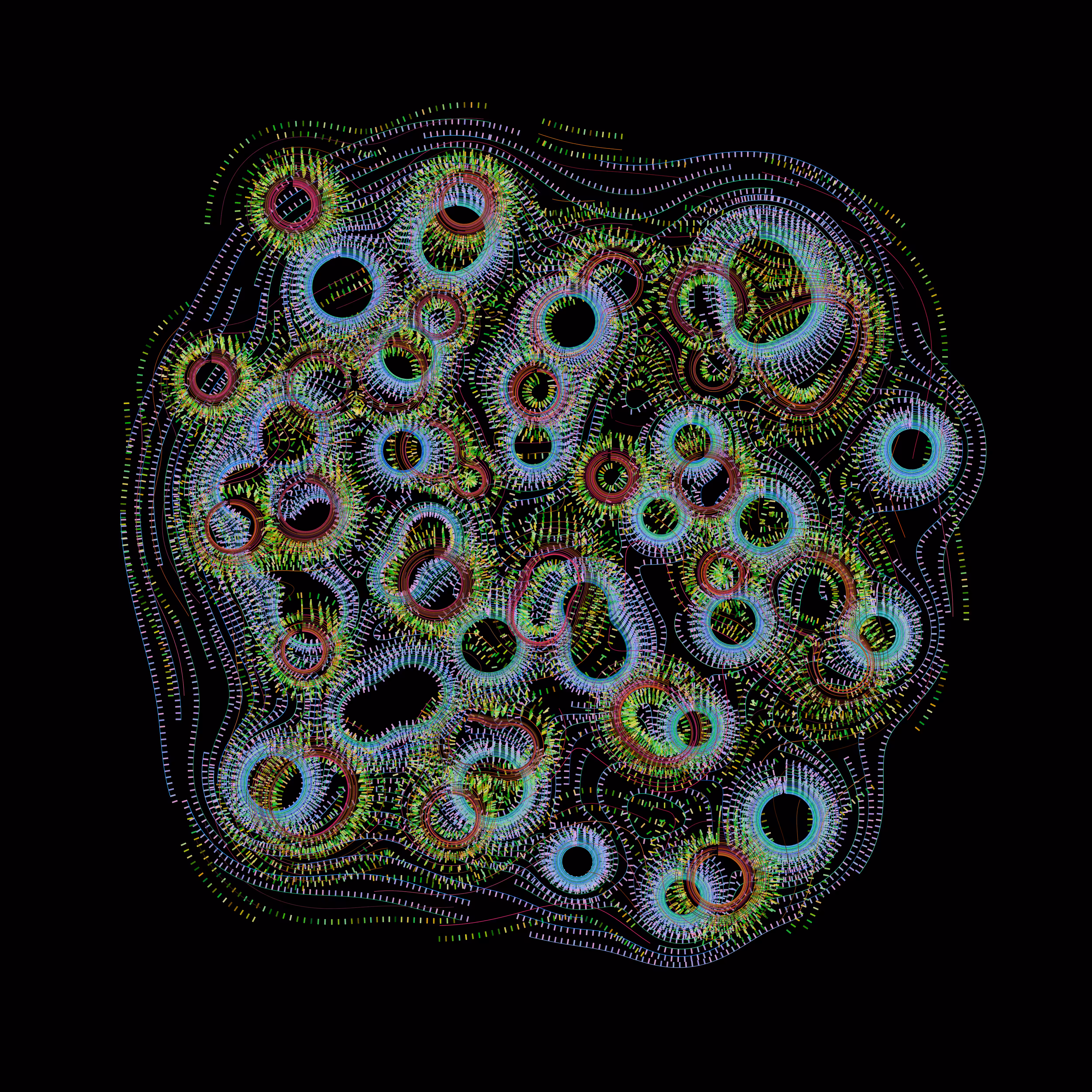 Generated Bitmaps: PS17-SDL1C24-Static_59