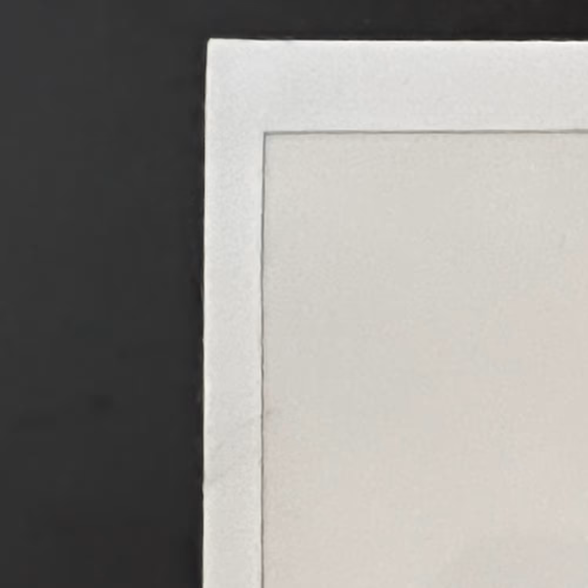 ⬜️ VI