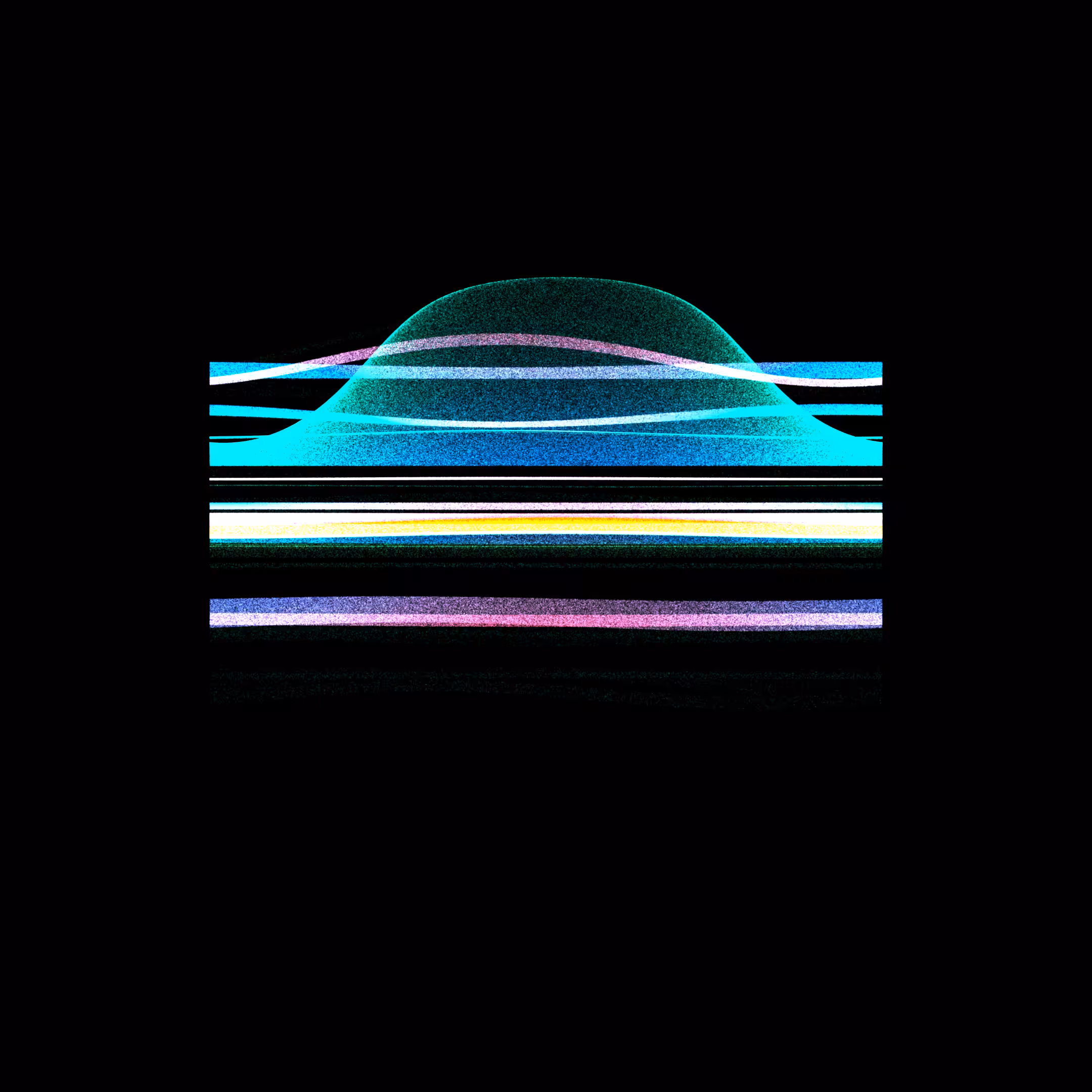 (recombination/perspectives)-I: Horizons #59