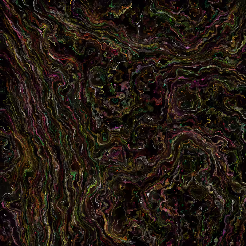 STRATA #64