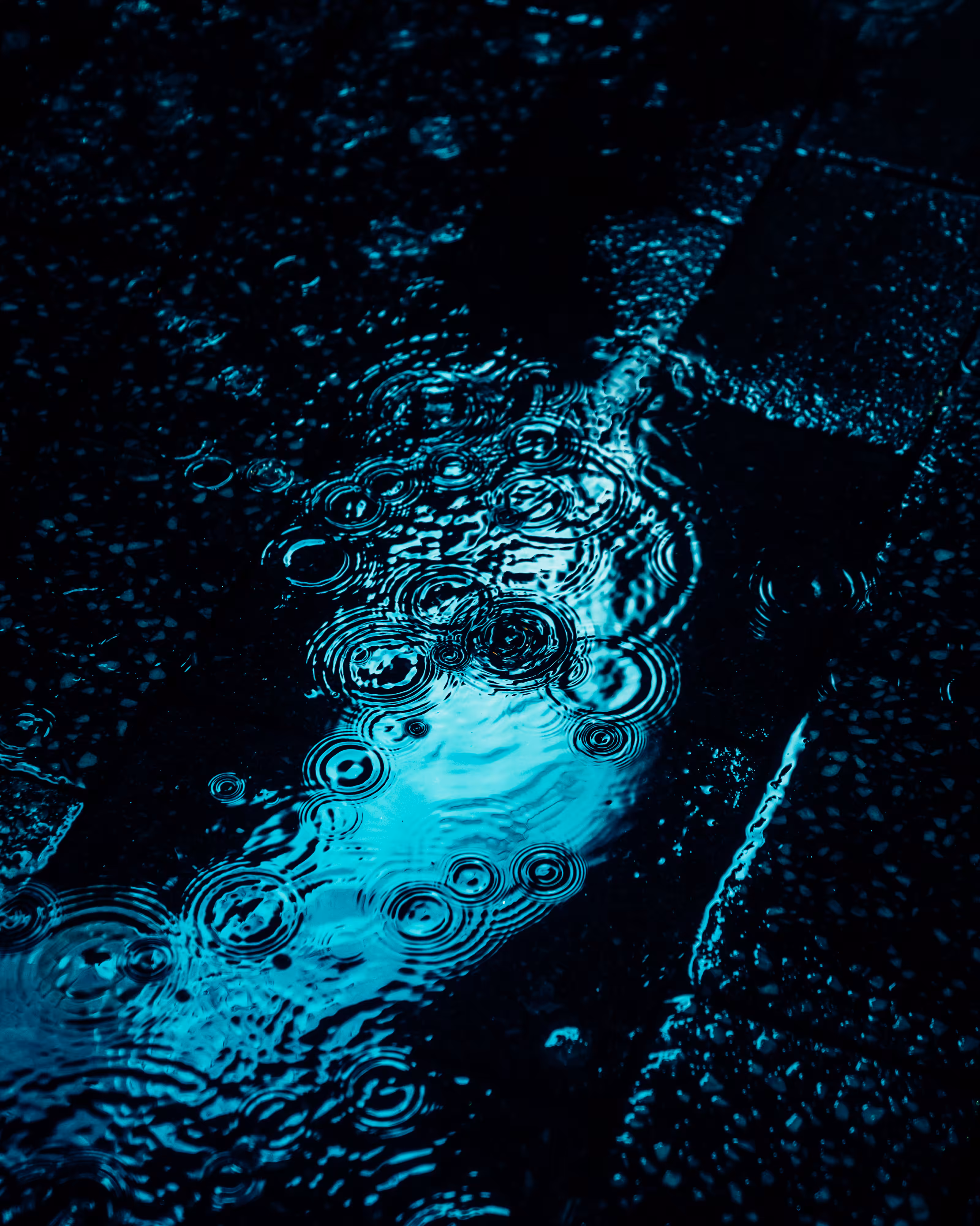 DRIP DROP: DRIP #180