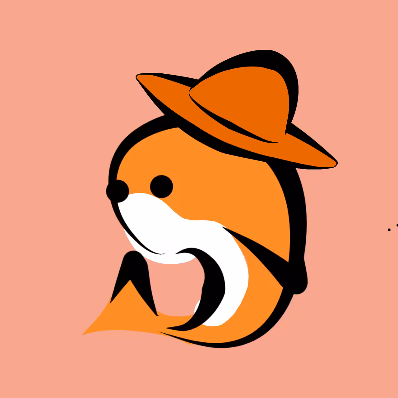 TezzieWhale#8