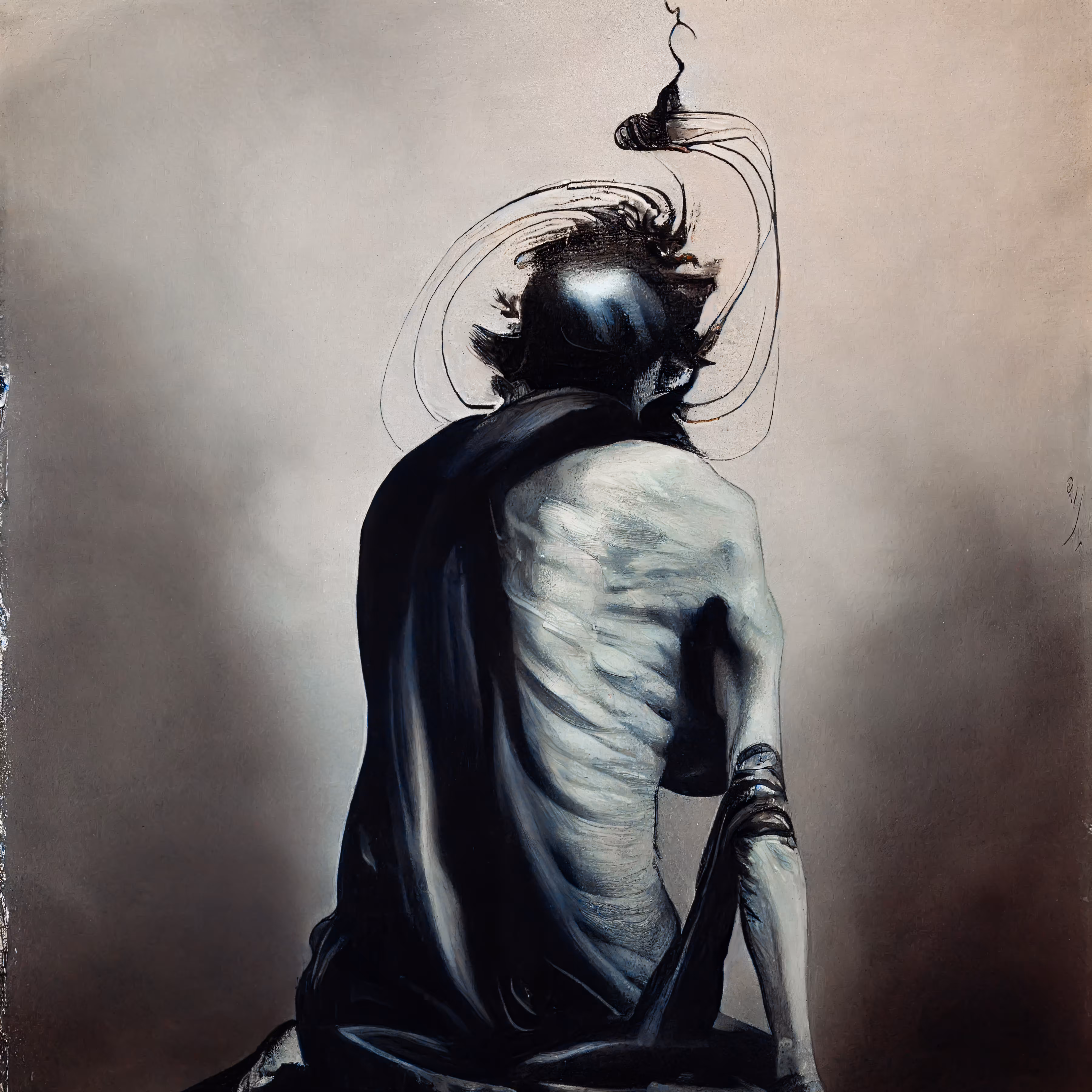 Cogito