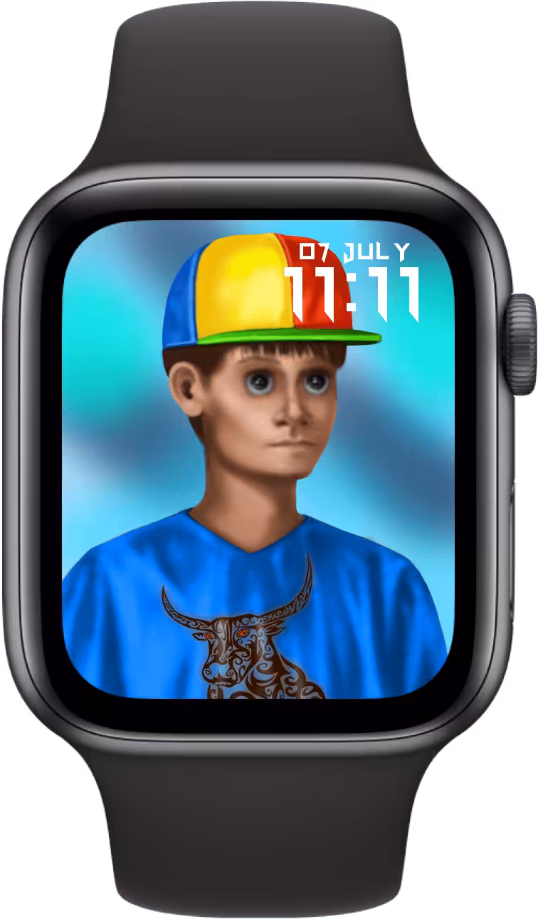 TheUnknownMen W#1597