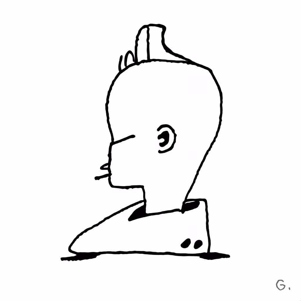 J48BAFORMS: J48BAFORM #4460