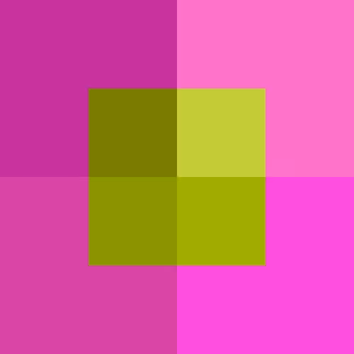 Albers No.6