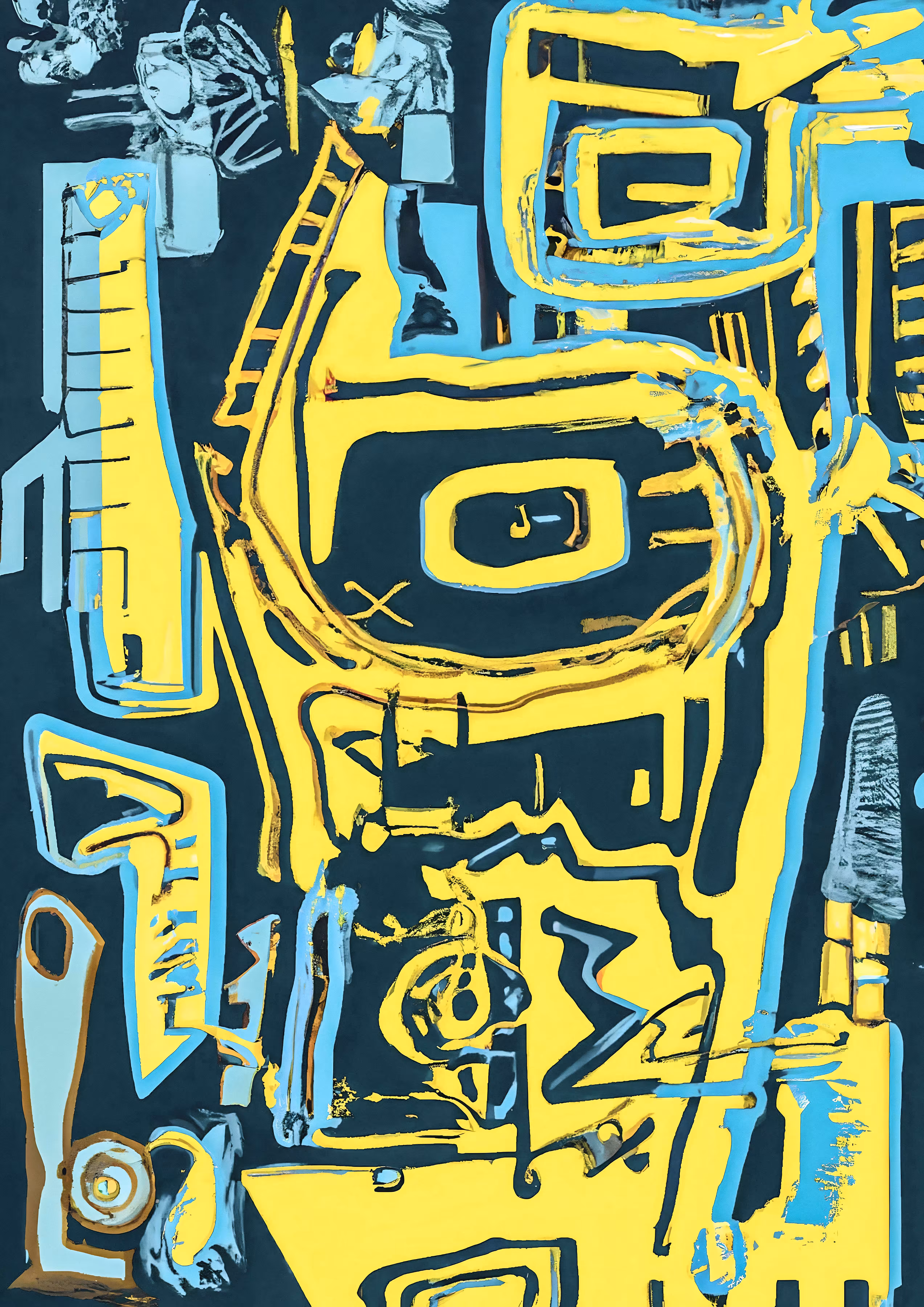 Sector