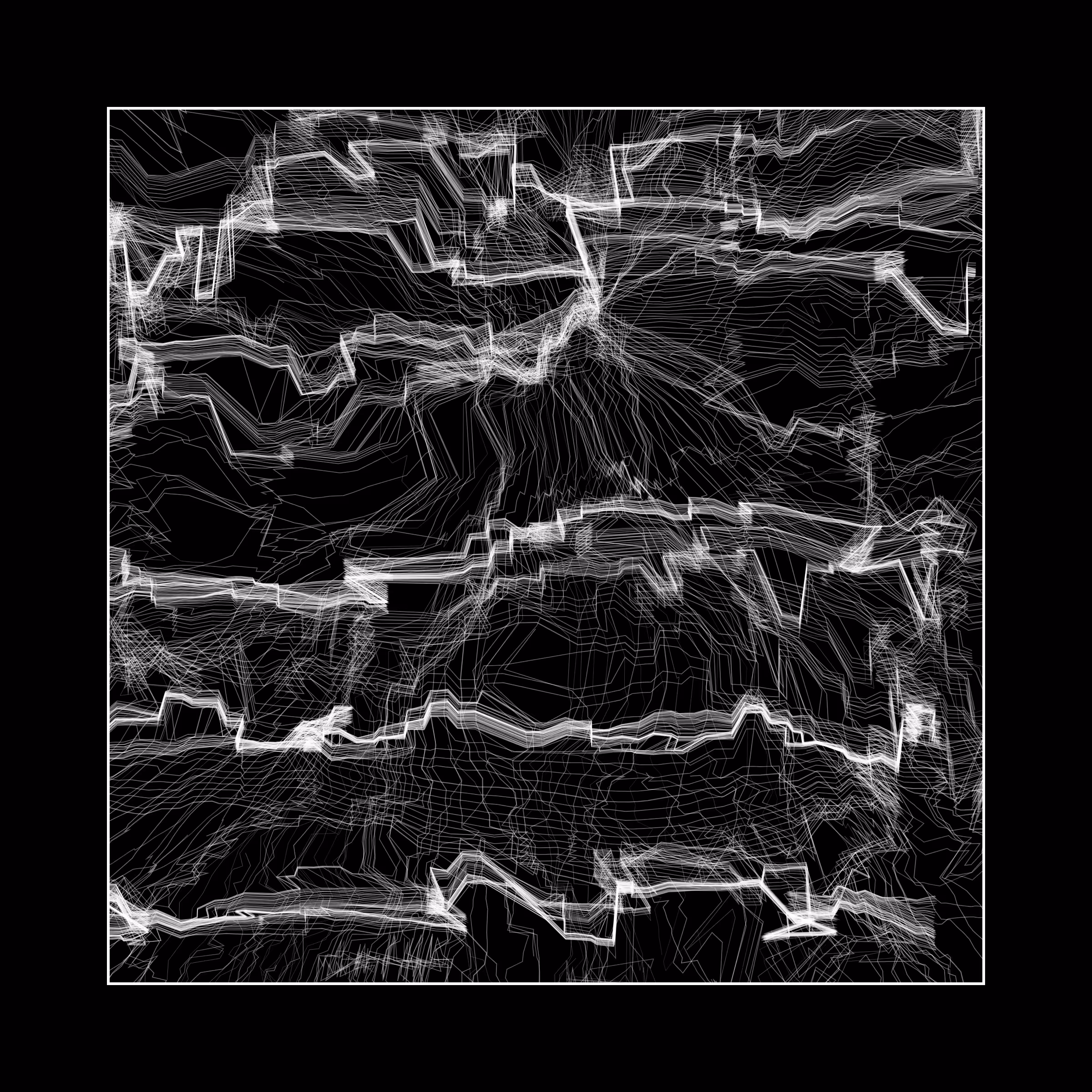 ENTROPY #20