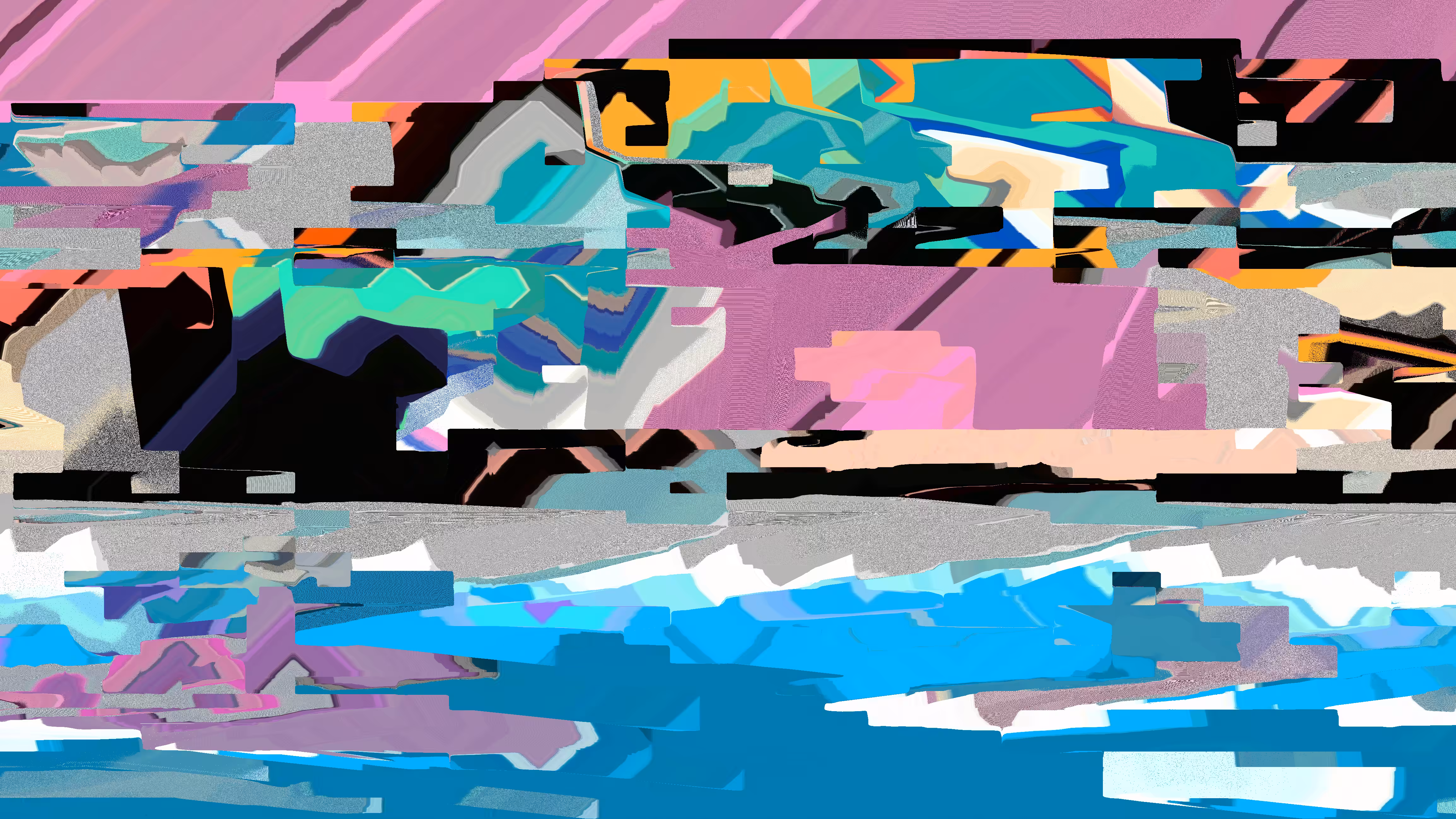 1393556679_Glitch7.png