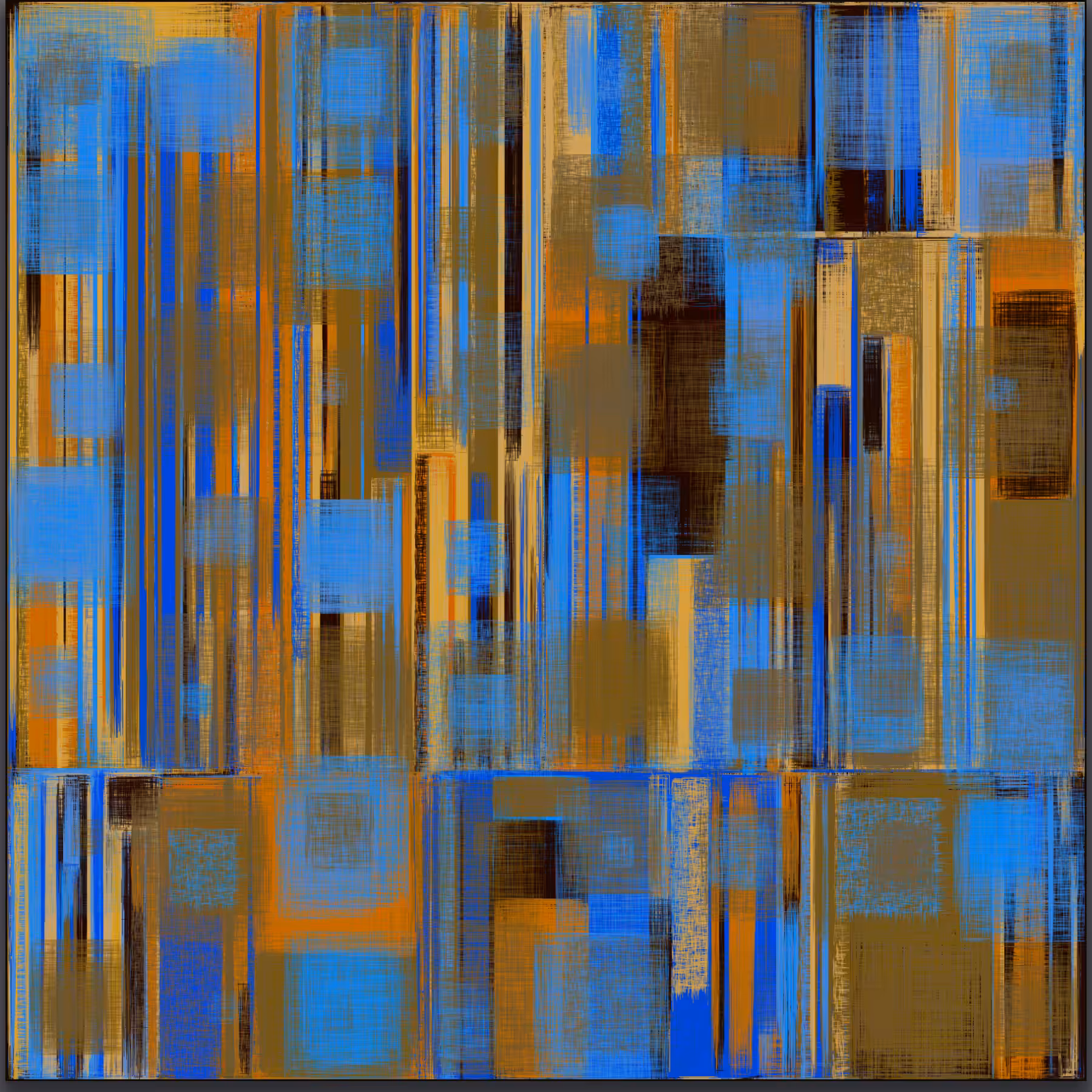 Cognitive Maze #220
