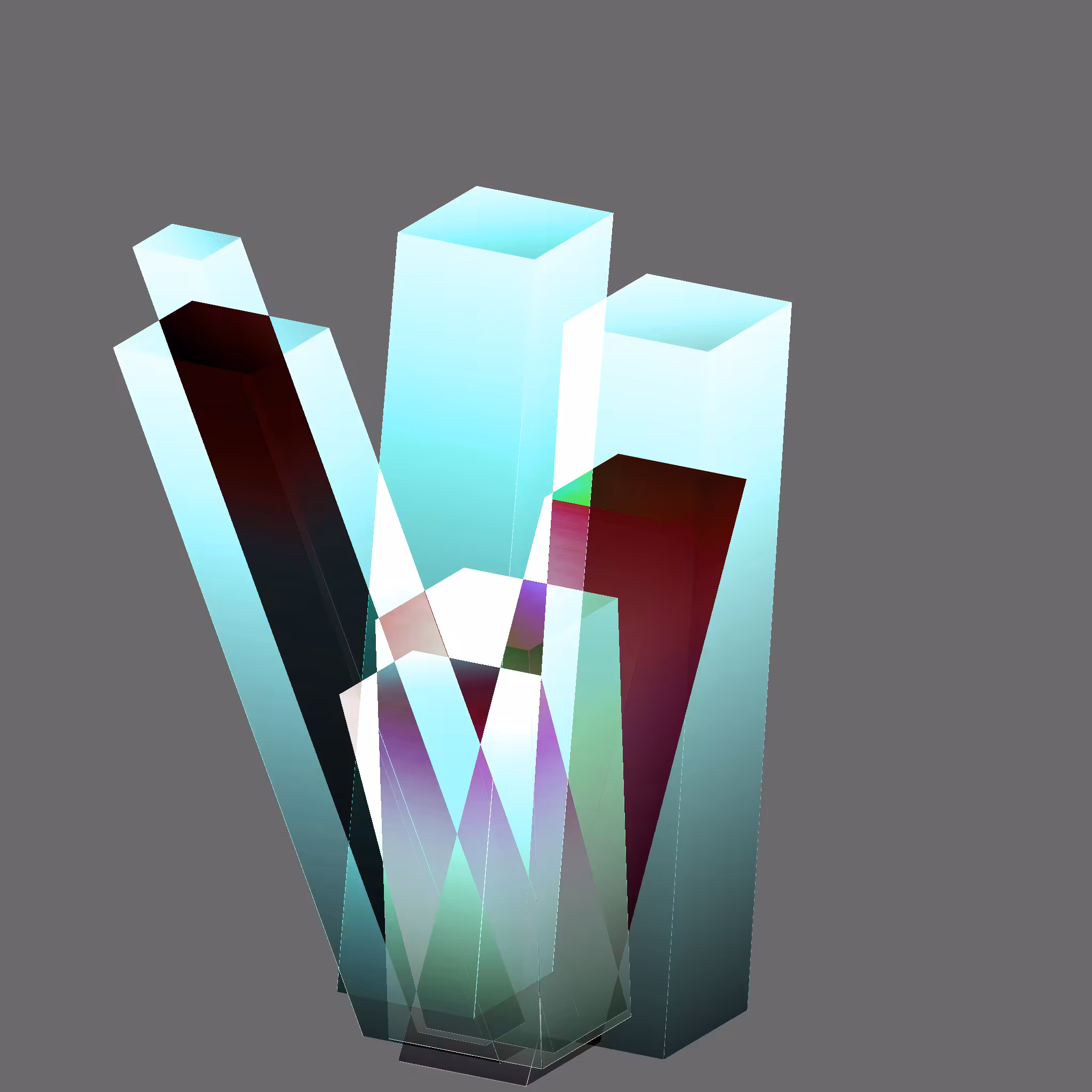 CSS Crystals✨ #12