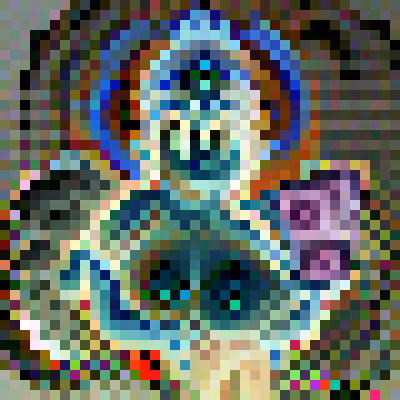 hsac sboob dog