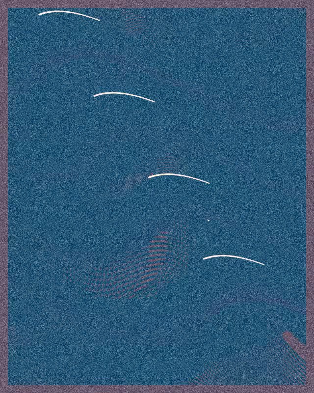 WaveForms #25