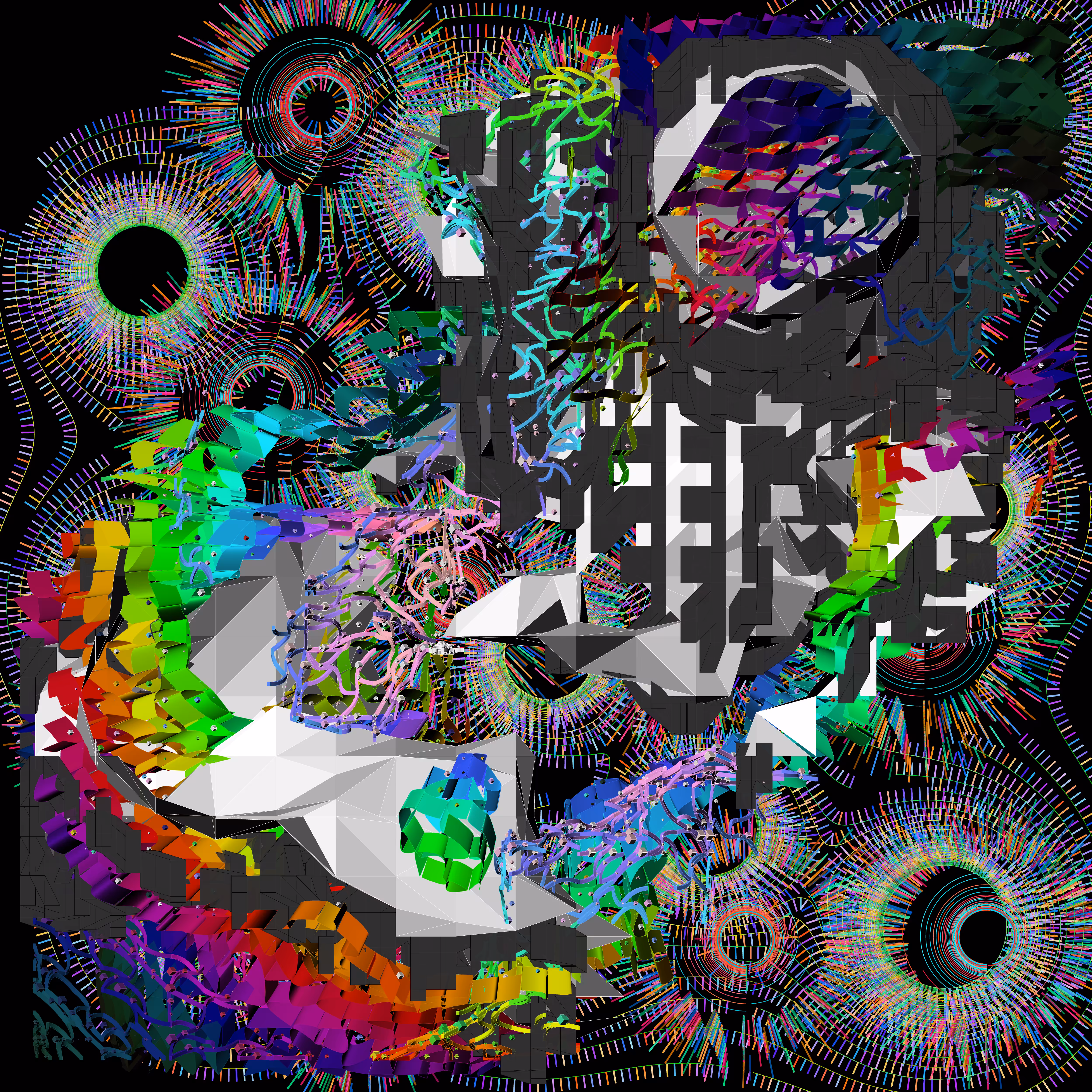 LAA60_sttc_013