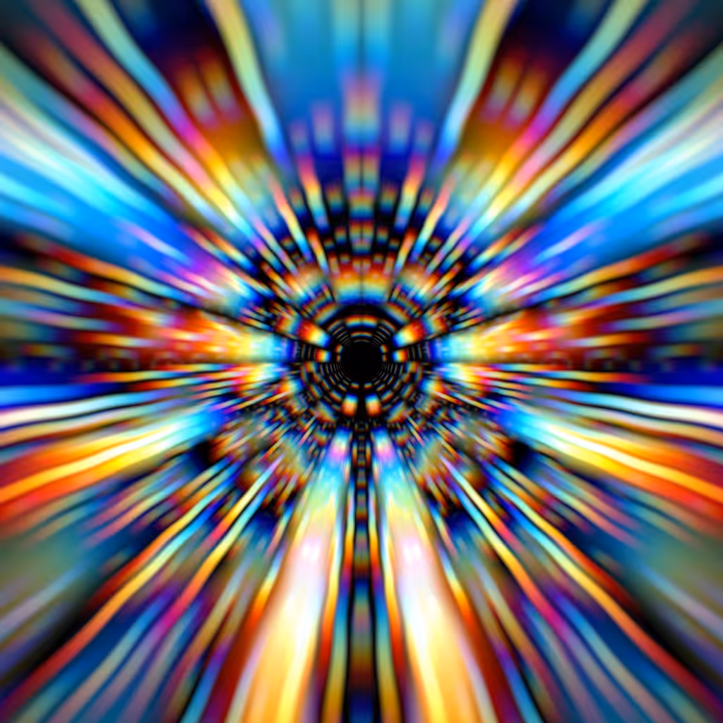 spectrum sun #21