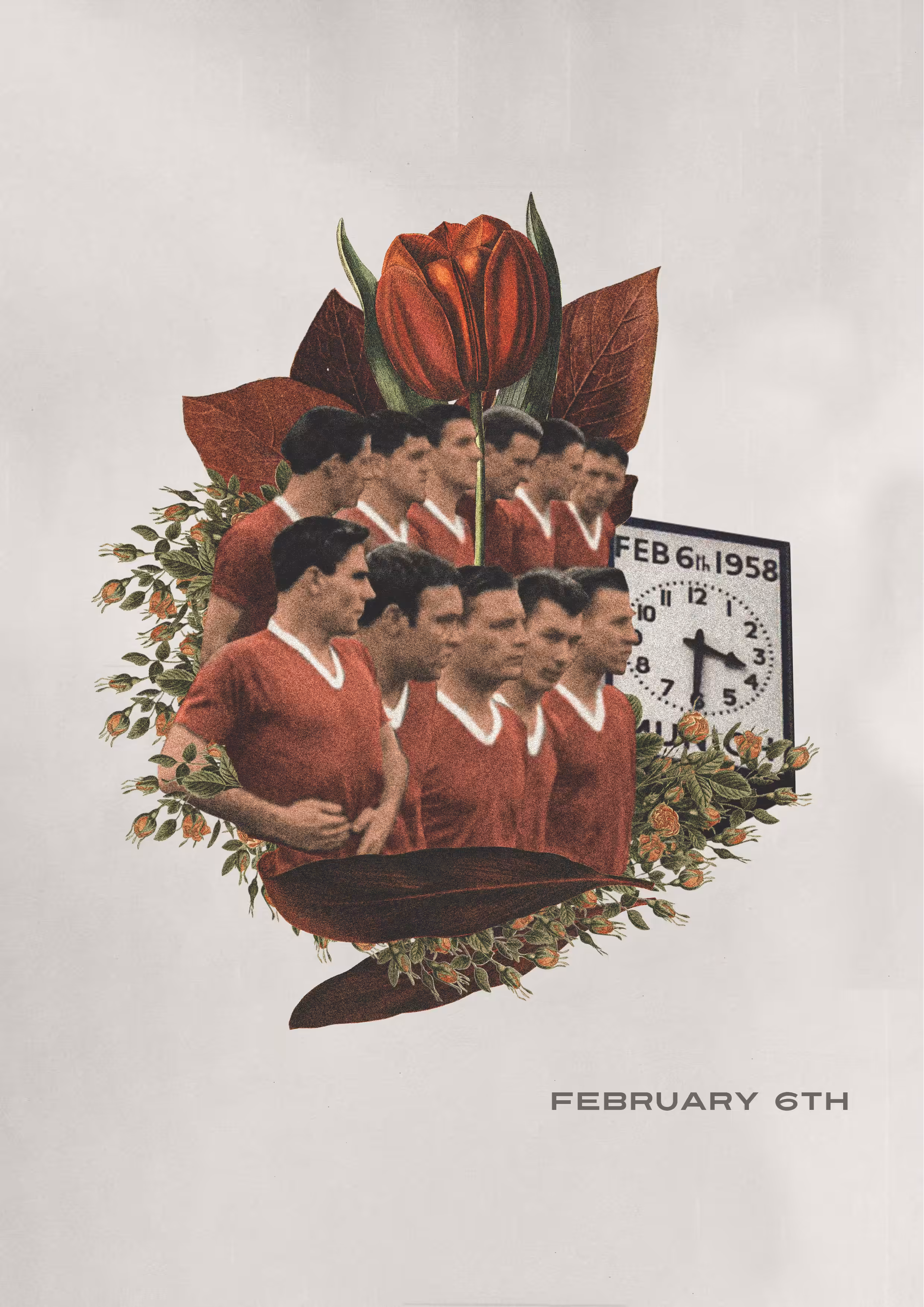 February 6th