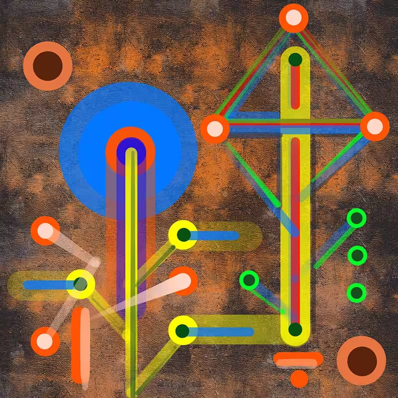 One.TMOV77