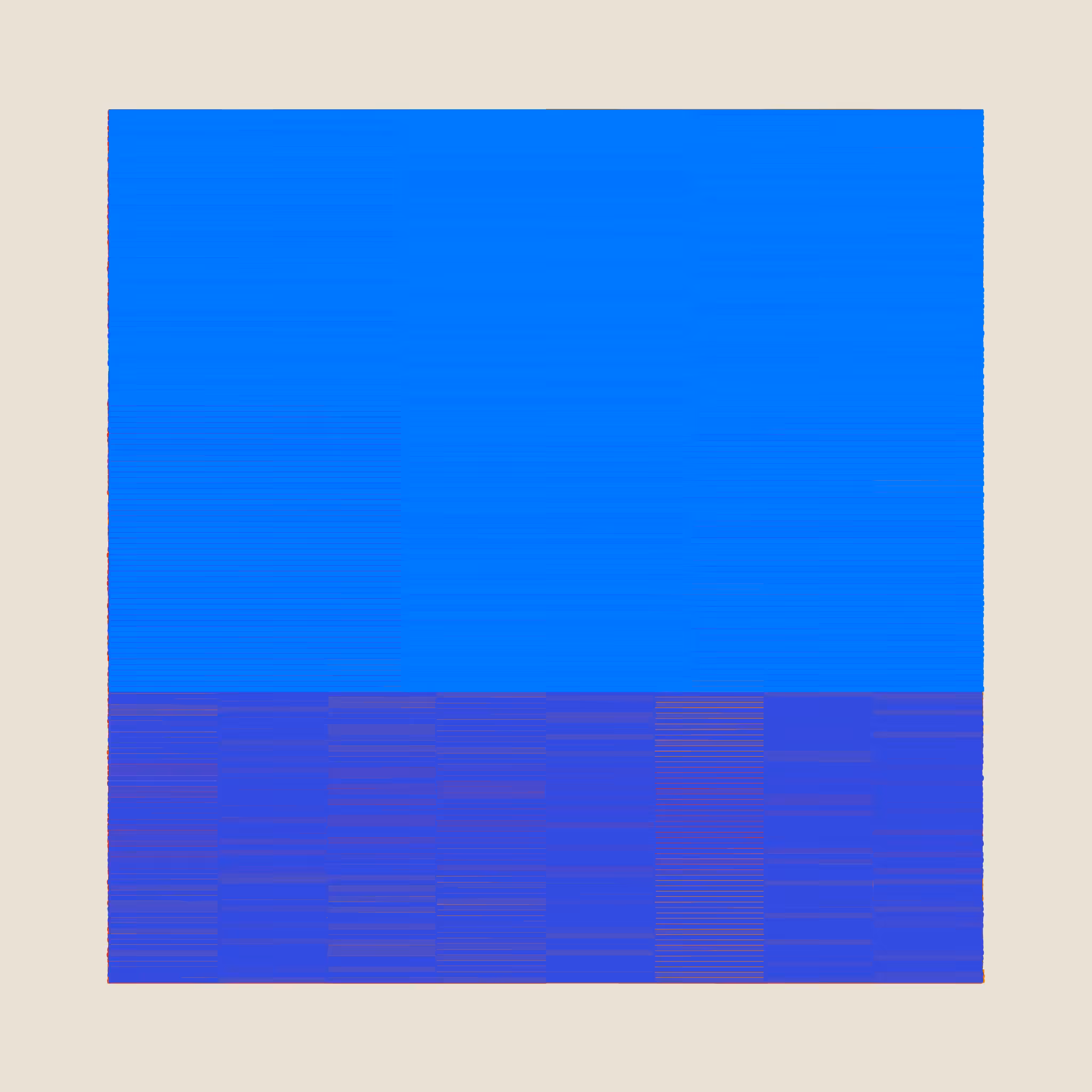 BITFRAMES: #2474