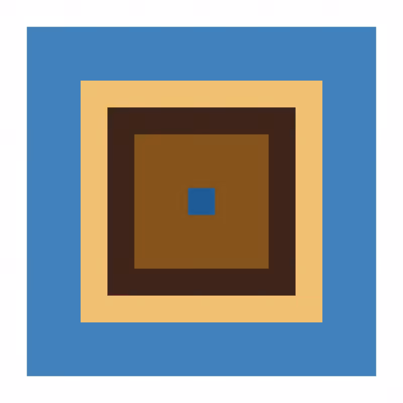 square roots #13