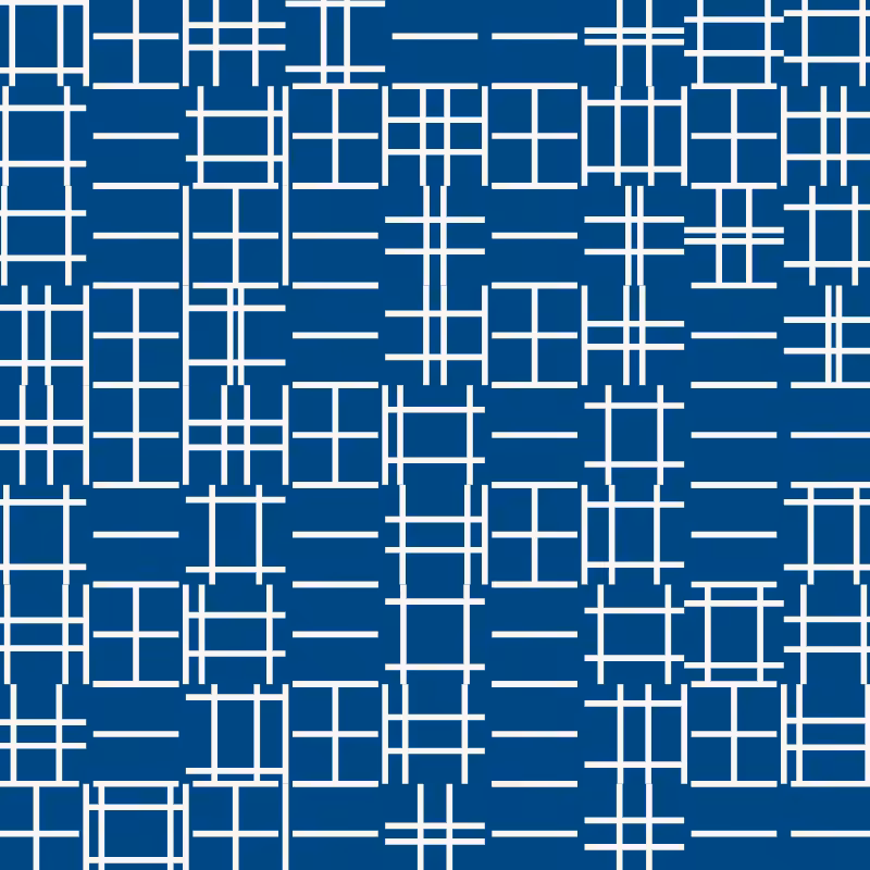 CENTURY-XXX-METAMORELLET #180
