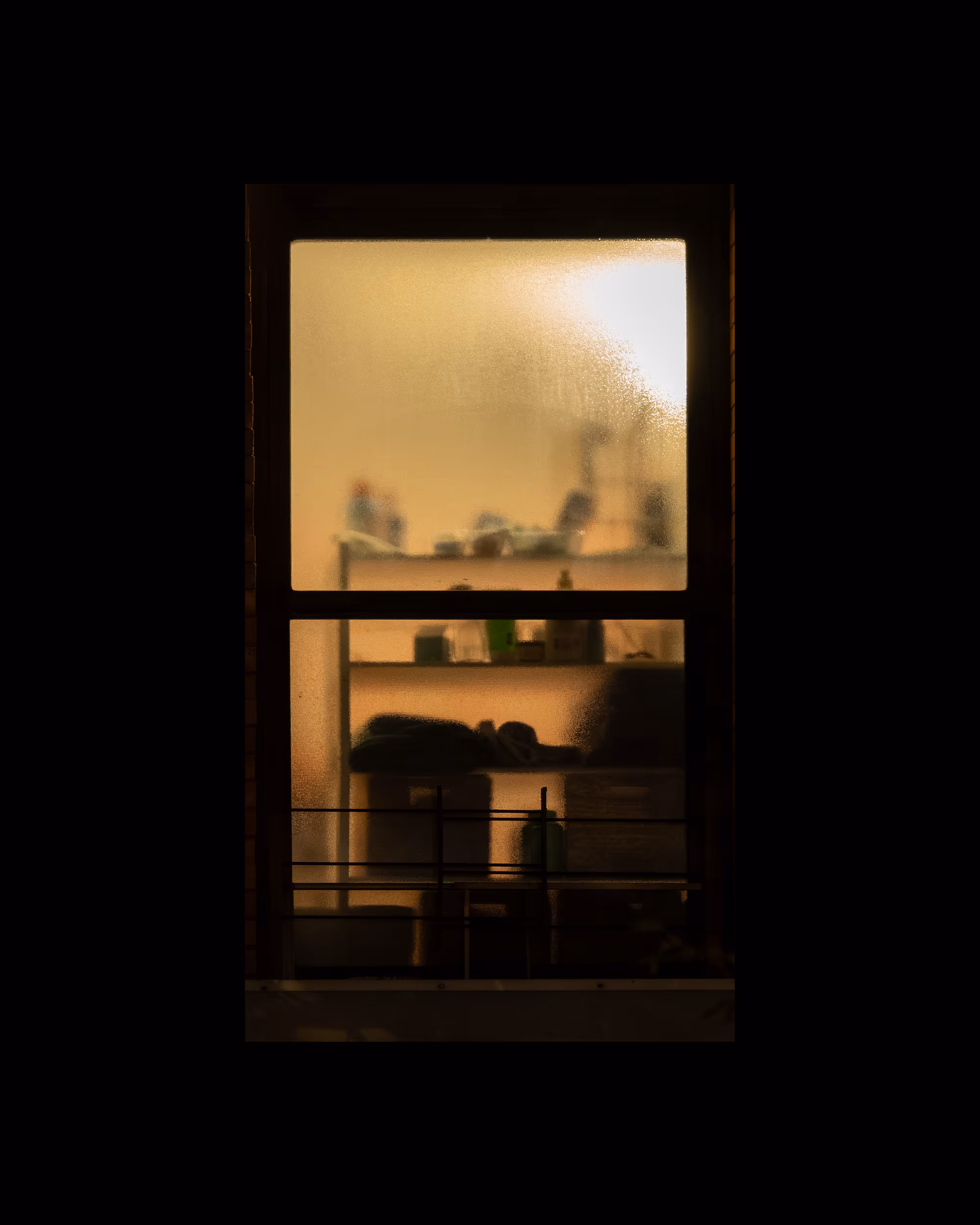 WINDOWS // NYC: WINDOW 559