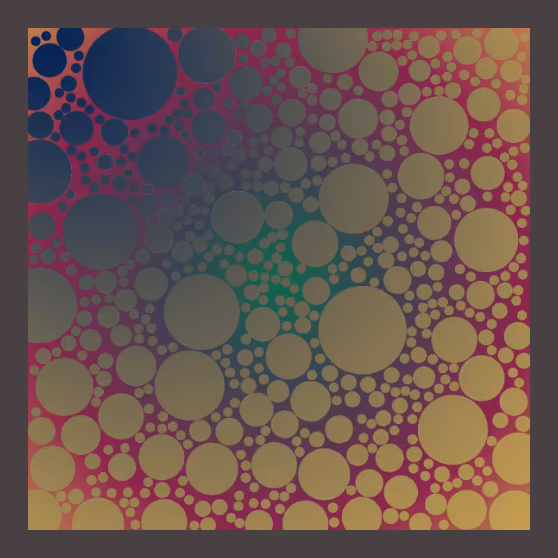 Fizz 2.0 #130