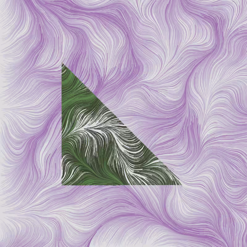Plains #127