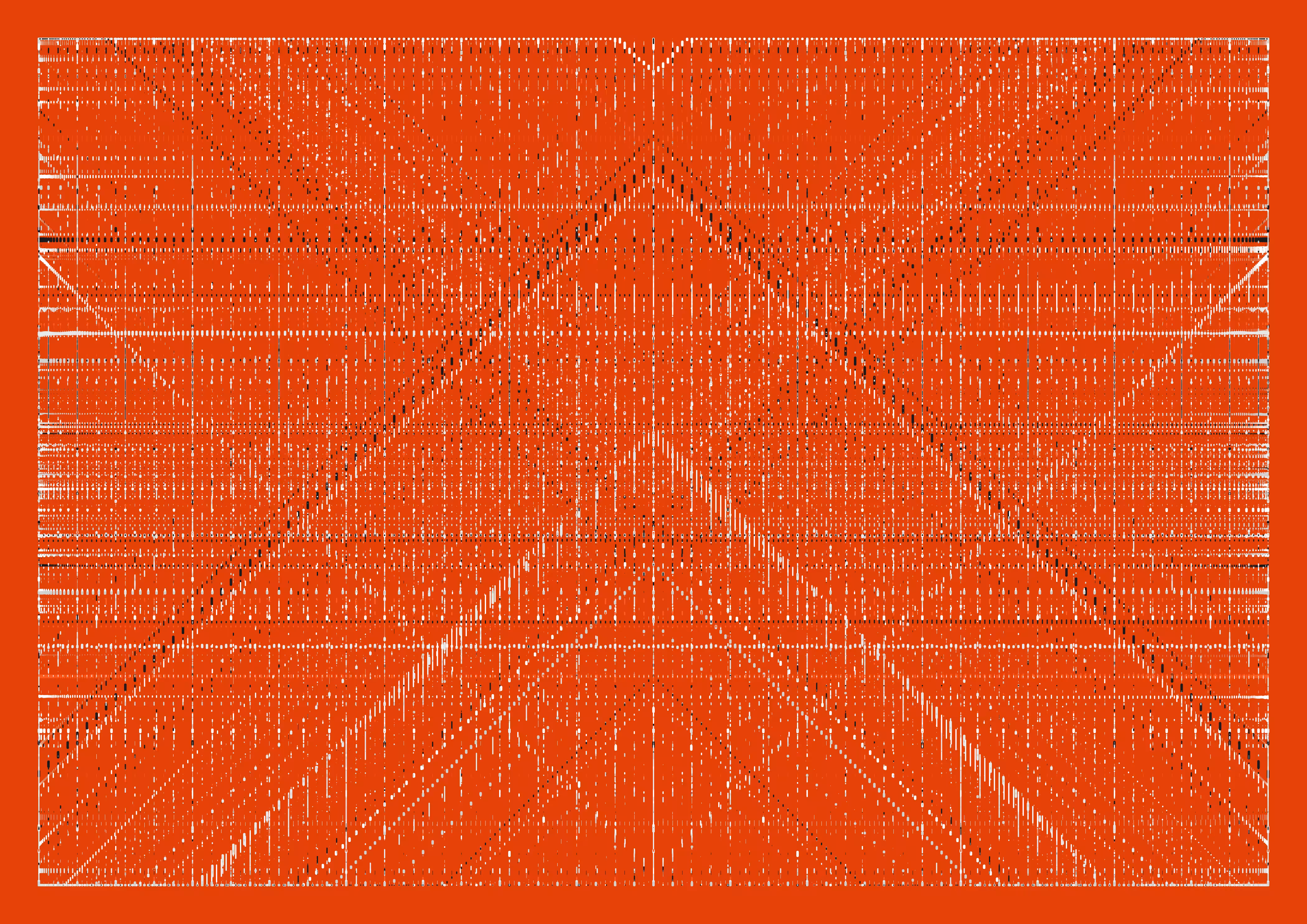 Rhythms #378