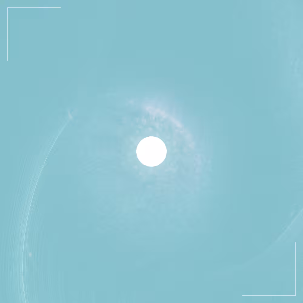 Spiroculae #35