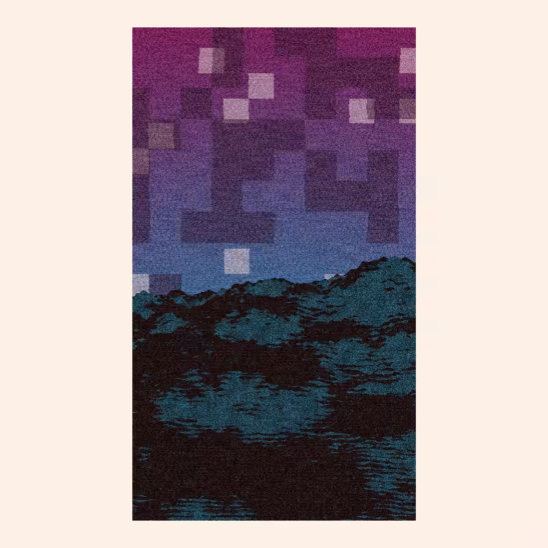 Seasons #171