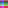 Colour Triad 14