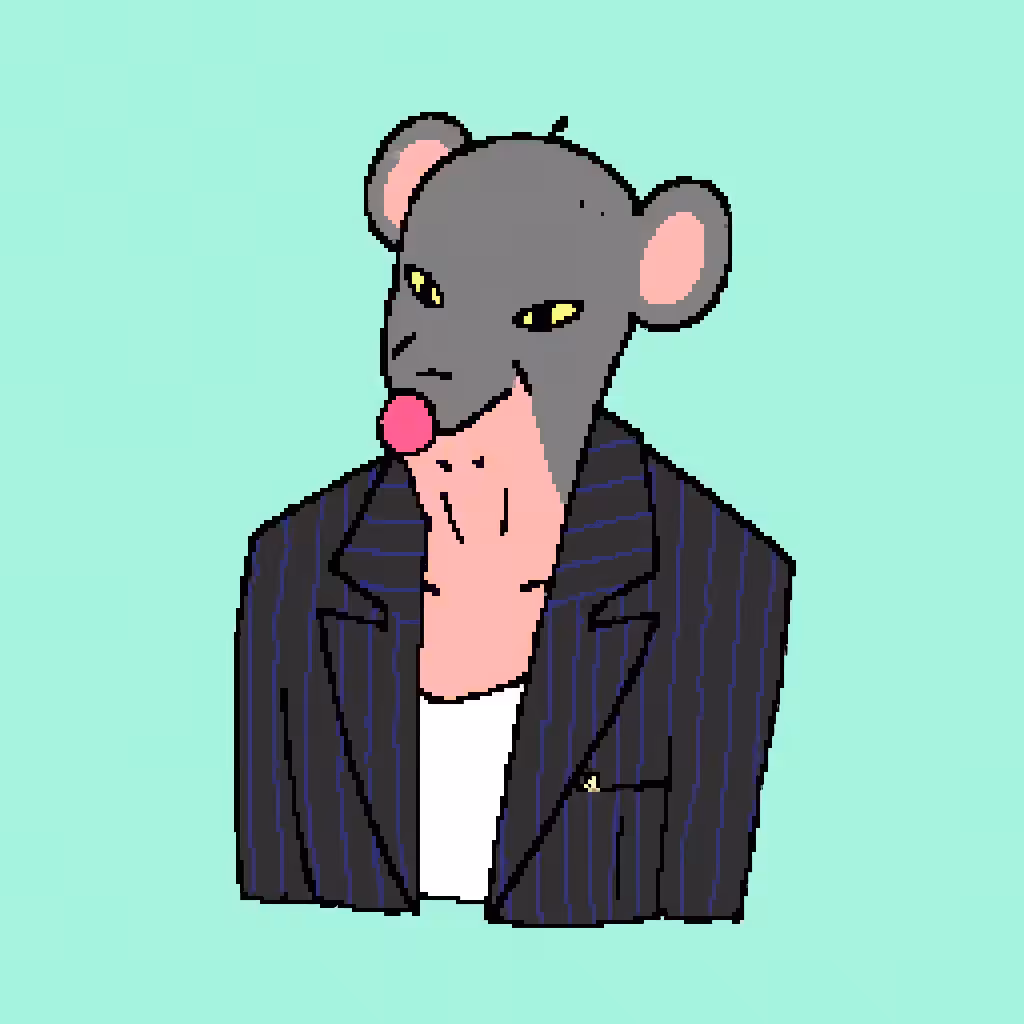 MoleRat