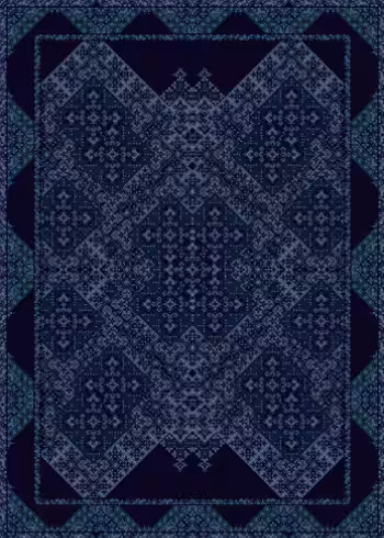 Carpetdiem #0428