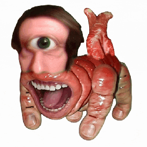 splubratw