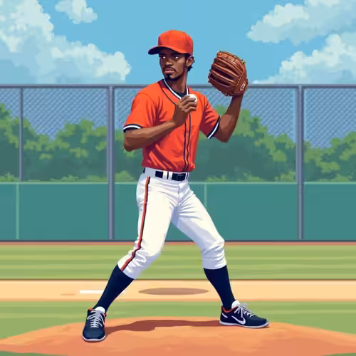 DataBaseball: David Aardsma - 2009 (2.9 PV)