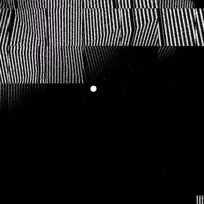CARBON #6