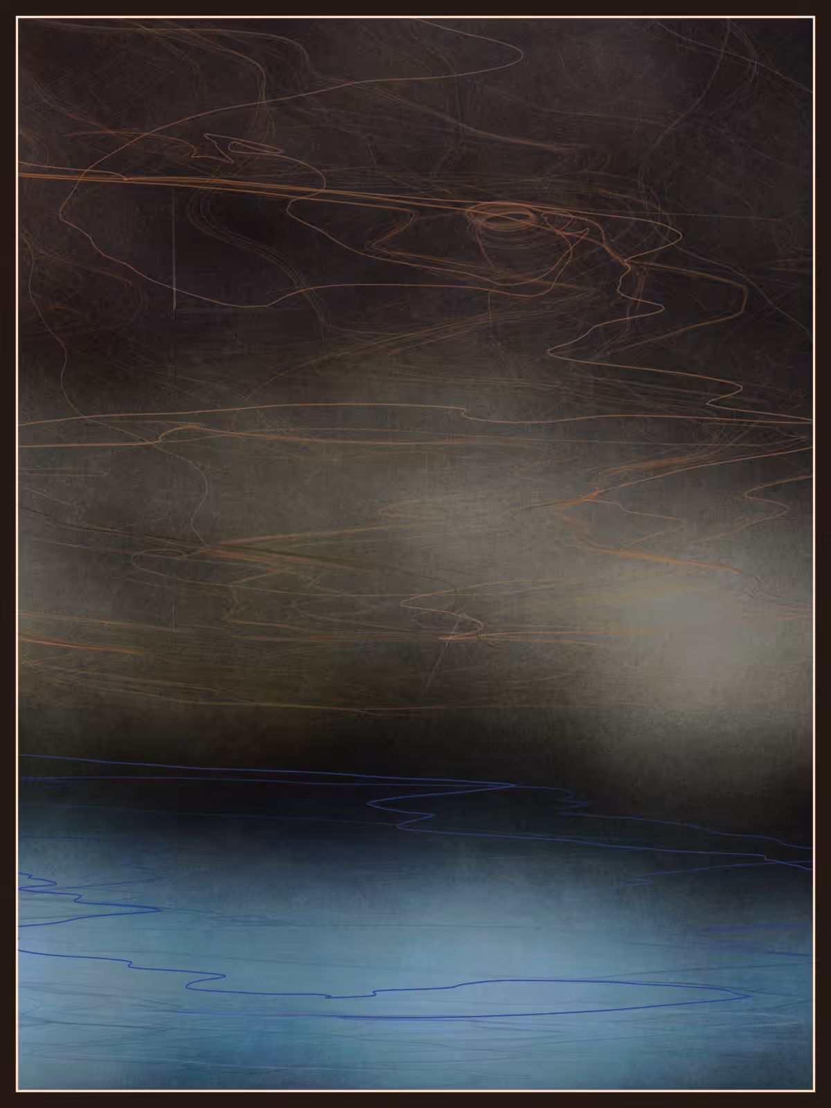 空-sora- #74