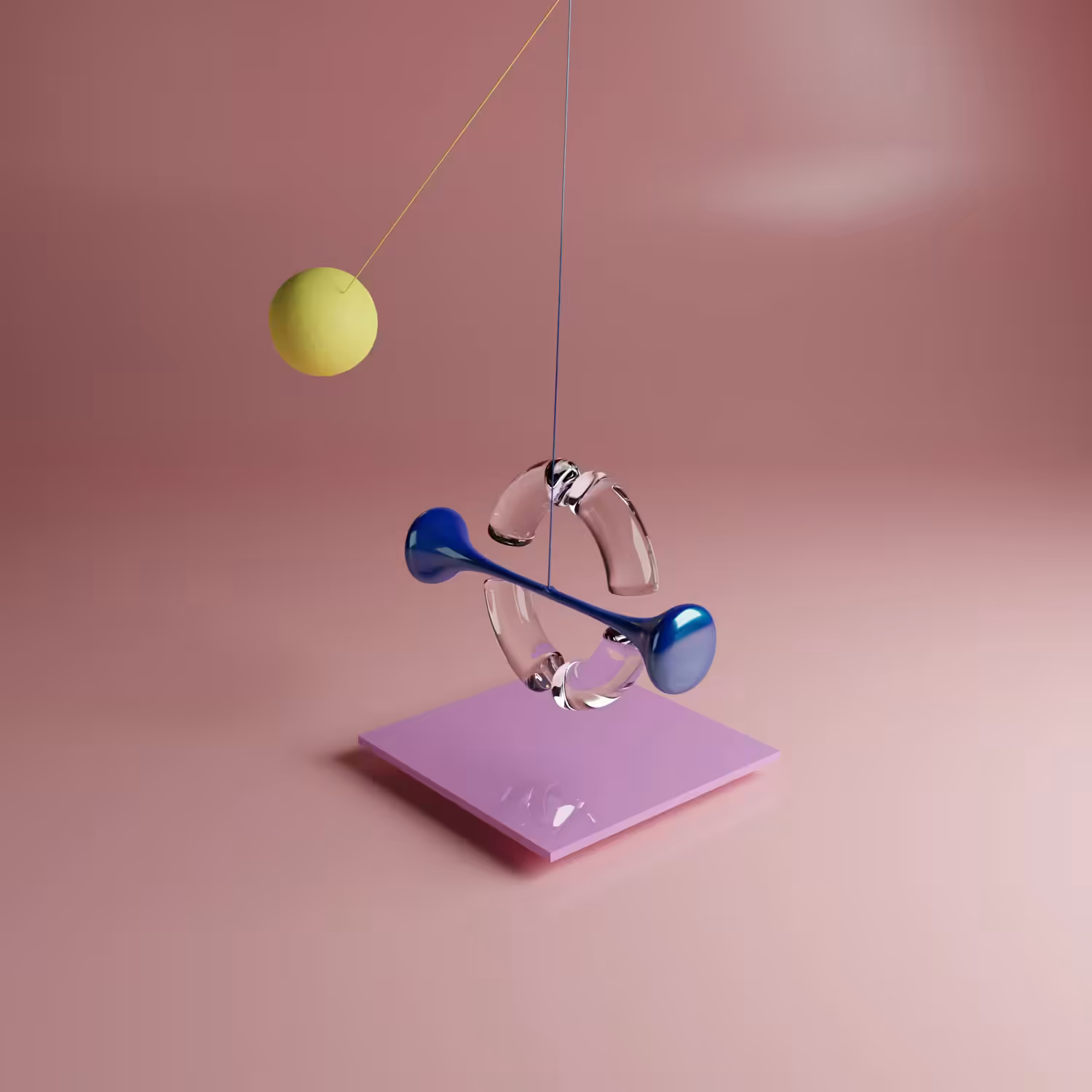Perfect Loop 