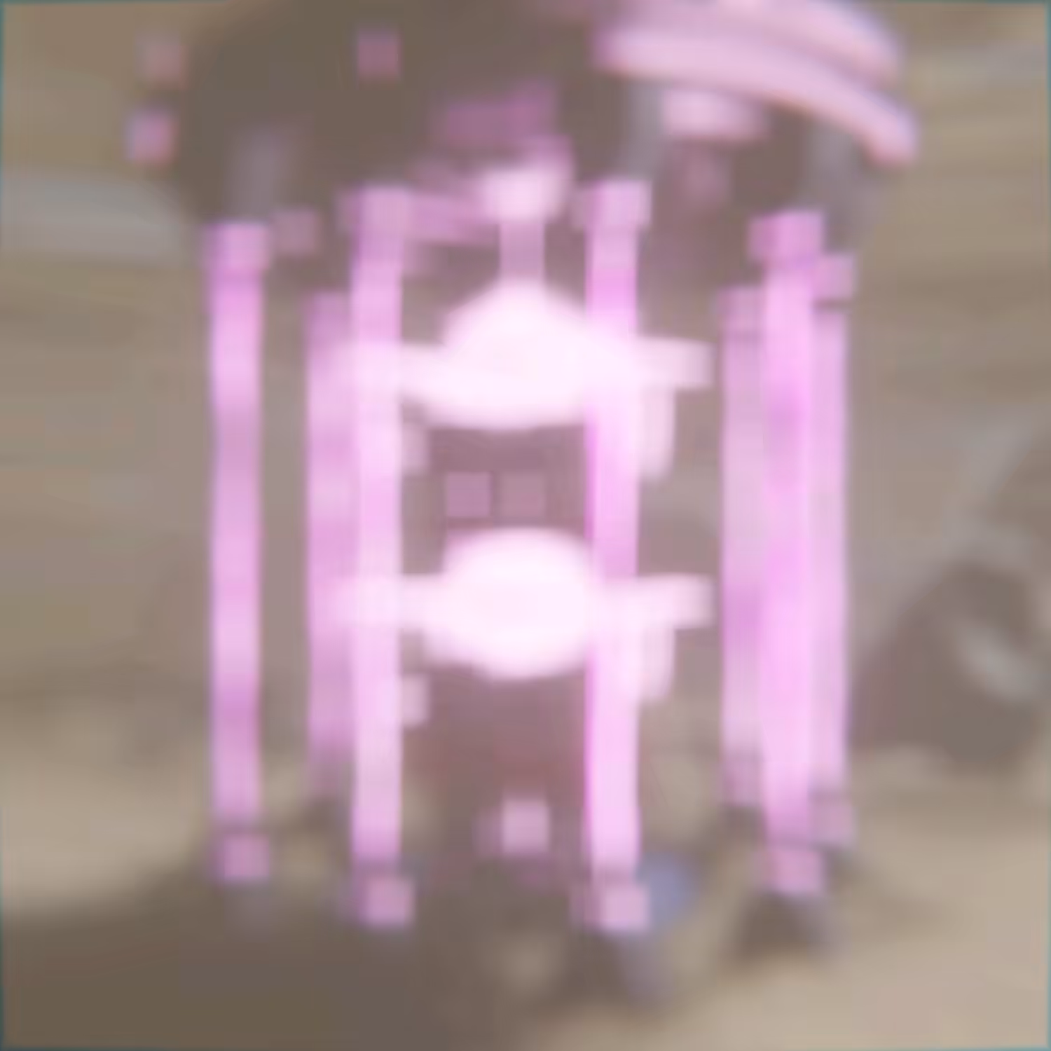 CONTEXTURE//UNIT01_TYPE03