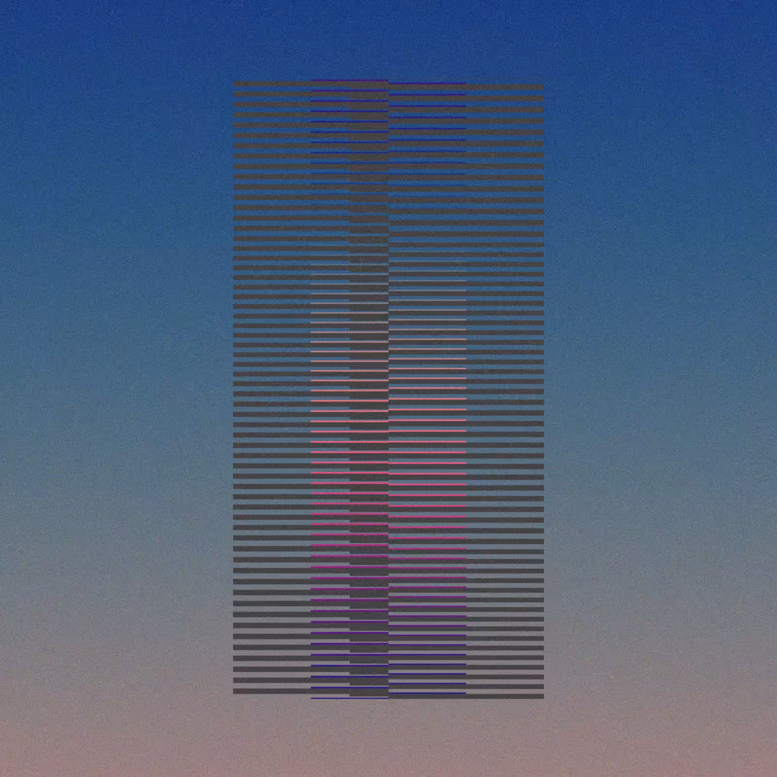 Euphonic #627