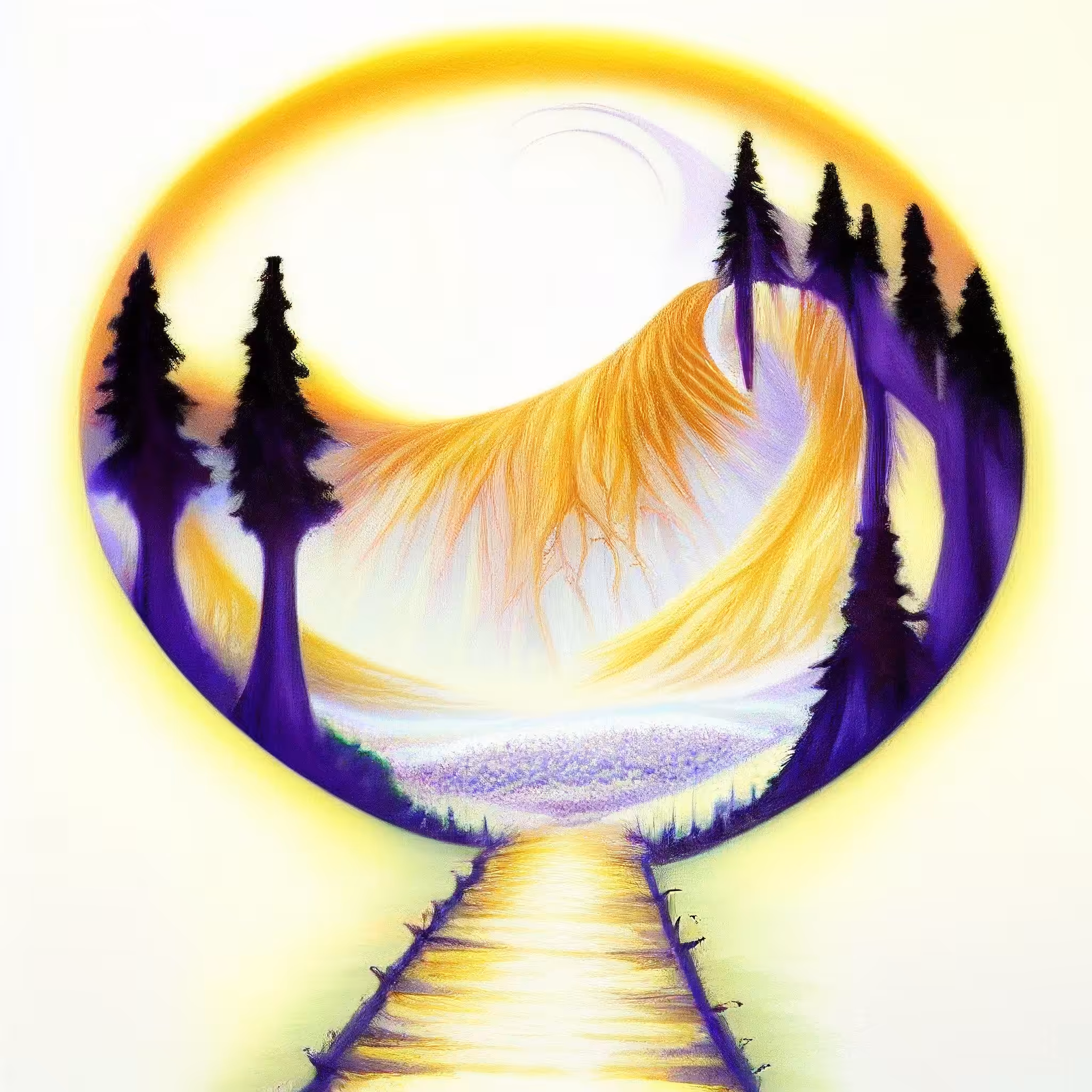 The Path to Freedom #180