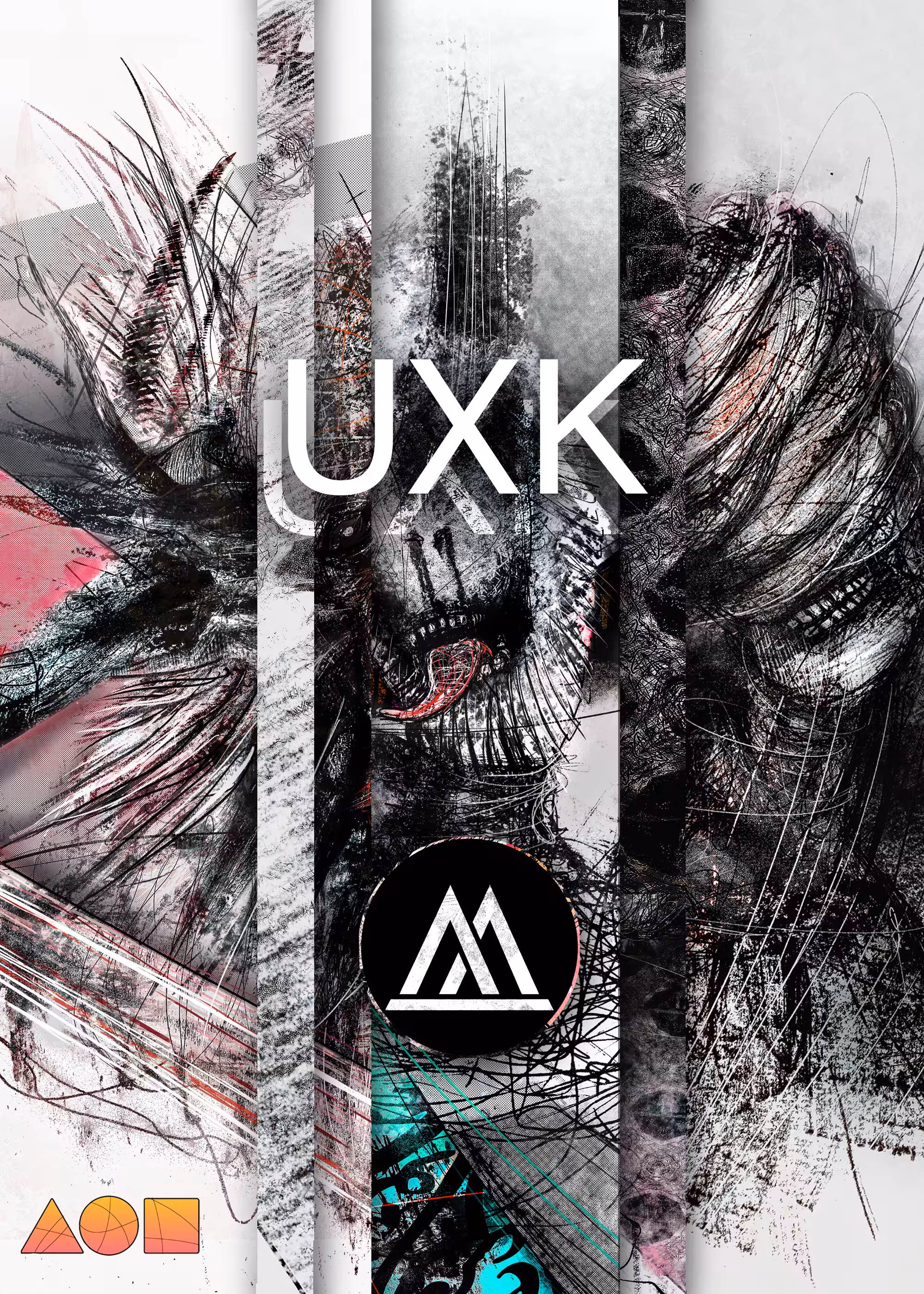 UXK