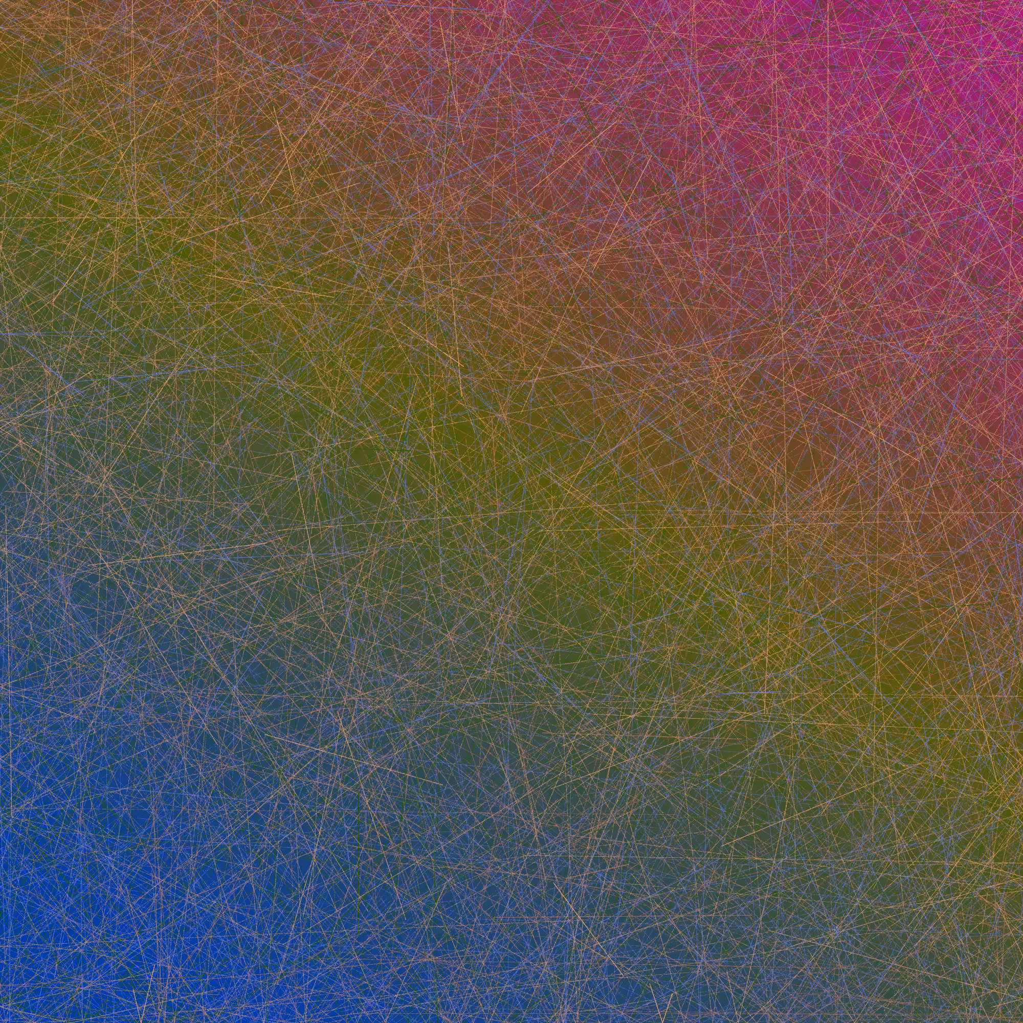 Experiment No.1 - Subject #16
