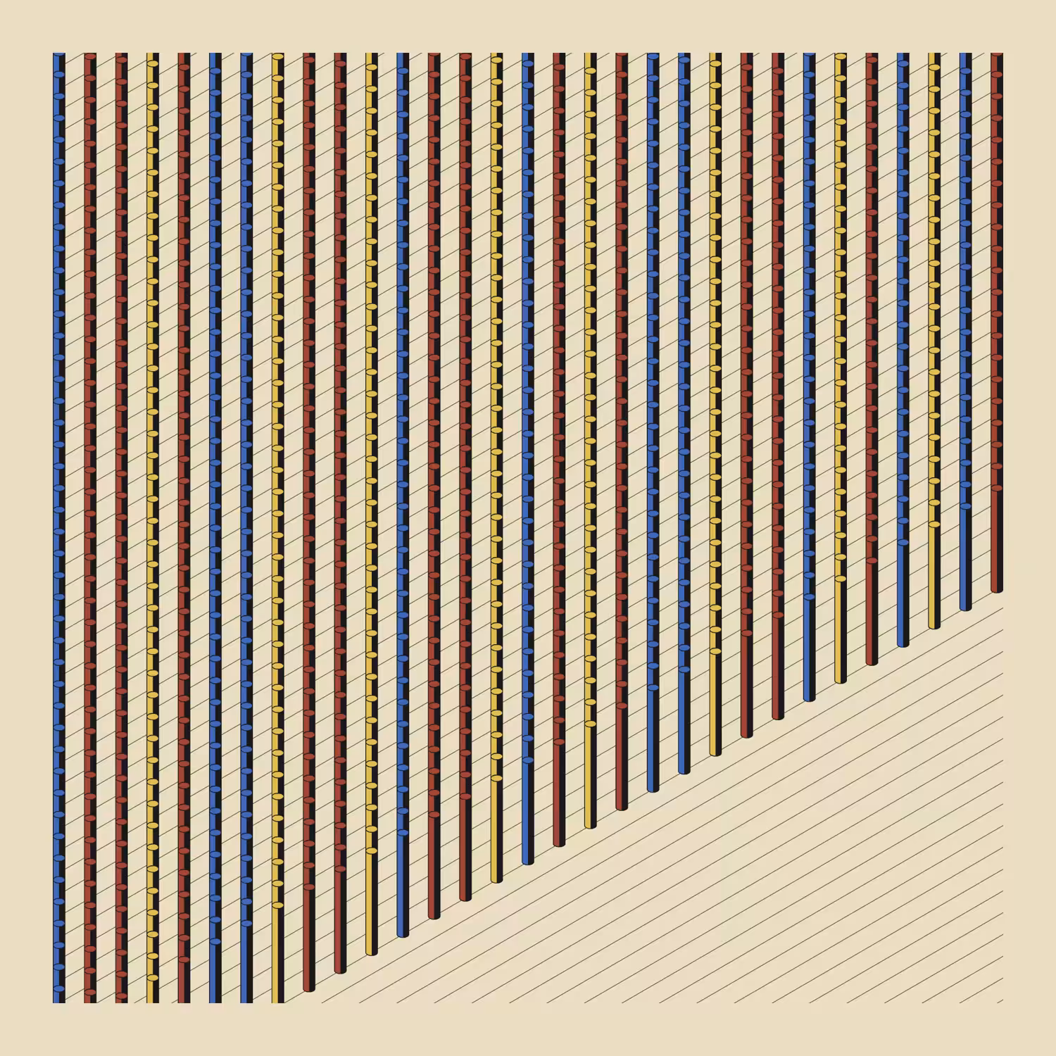 Utopian Plains 0005