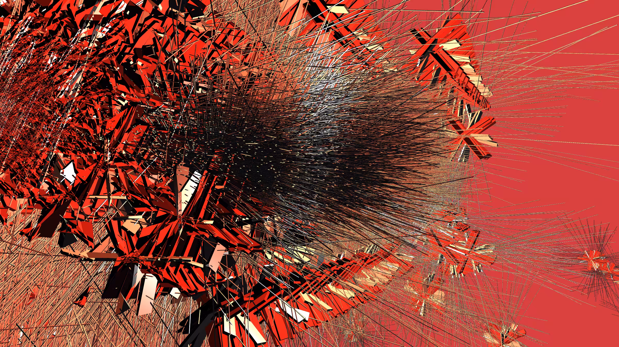 Augmented Sequence #135