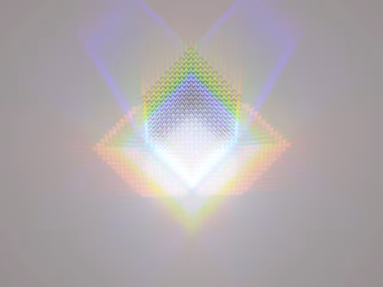 CLNRGY-FORM-05