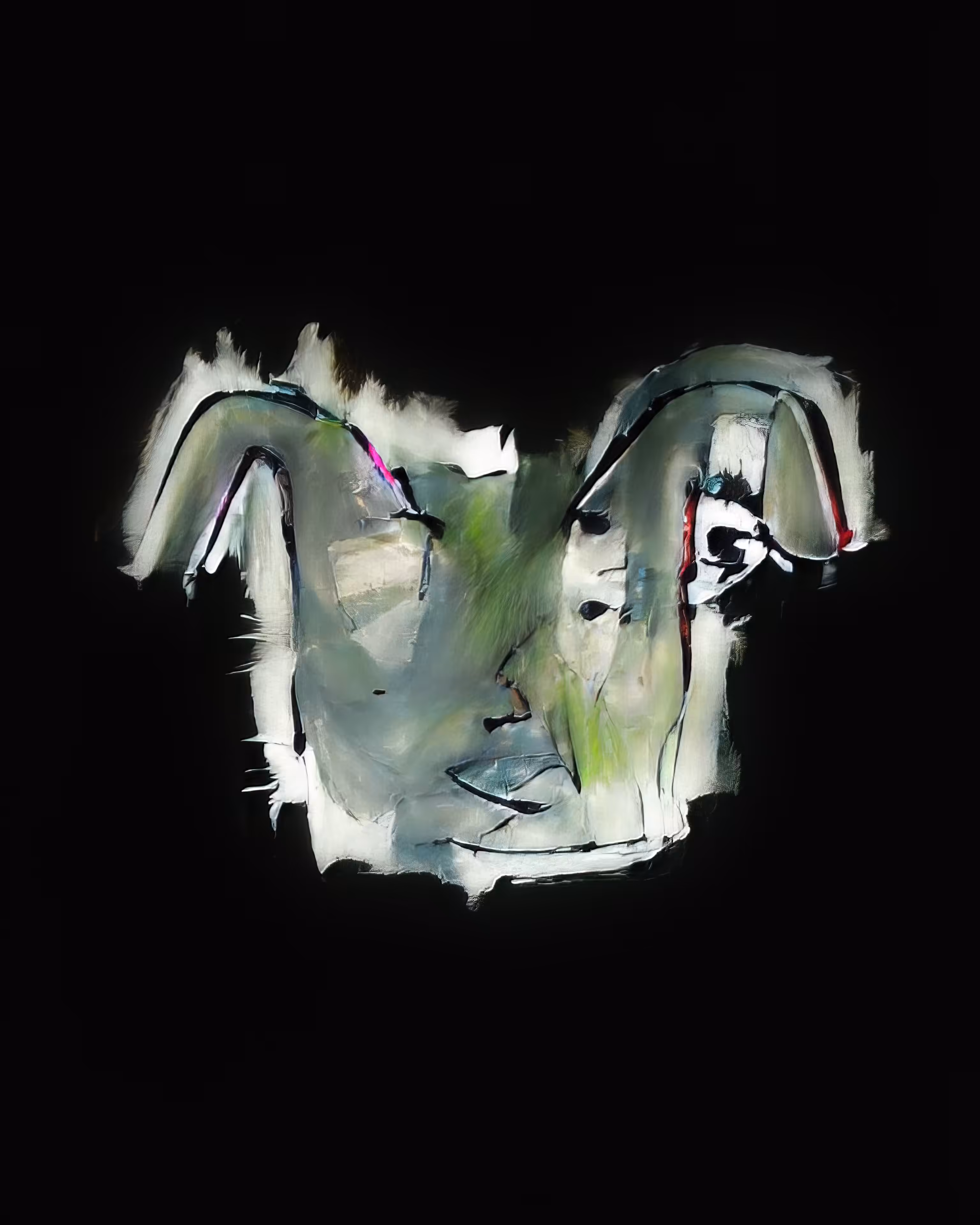TEZTER #004